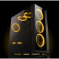 Комп'ютер Vinga Odin A7021 (I7M32G2080T.A7021)
