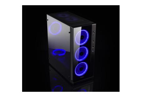 Комп'ютер Vinga Odin A7021 (I7M32G2080T.A7021)