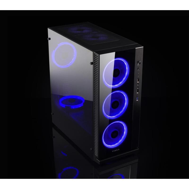 Комп'ютер Vinga Odin A7021 (I7M32G2080T.A7021)