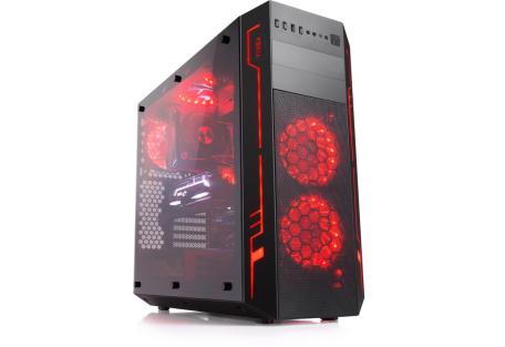 Комп'ютер Vinga Odin A7022 (I7M16G2080T.A7022)