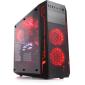 Комп'ютер Vinga Odin A7022 (I7M16G2080T.A7022)