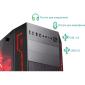 Комп'ютер Vinga Odin A7022 (I7M16G2080T.A7022)
