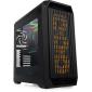 Комп'ютер Vinga Odin D5666 (I7M32G4080W.D5666)