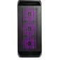 Комп'ютер Vinga Odin D5666 (I7M32G4080W.D5666)