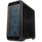 Комп'ютер Vinga Odin D5666 (I7M32G4080W.D5666)