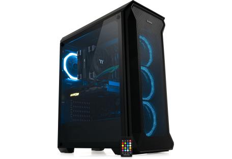 Комп'ютер Vinga Odin A8262 (I7M64G3060TW1.A8262)