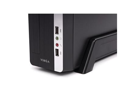 Комп'ютер Vinga Basic A0041 (IPM4G730.A0041)