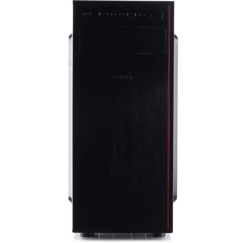 Комп'ютер Vinga Advanced A0042 (I3M8R550.A0042)