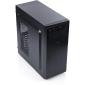 Комп'ютер Vinga Advanced A0042 (I3M8R550.A0042)