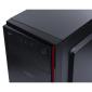 Комп'ютер Vinga Advanced A0042 (I3M8R550.A0042)