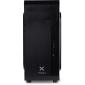 Комп'ютер Vinga Advanced A0605 (R3M32G1030.A0605)