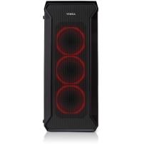 Комп'ютер Vinga Wolverine D4982 (I3M16G3060W.D4982)