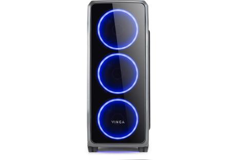 Комп'ютер Vinga Hawk A2032 (I5M16G1650.A2032)