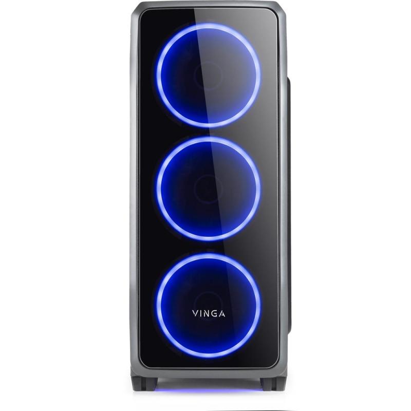 Комп'ютер Vinga Hawk A2032 (I5M16G1650.A2032)