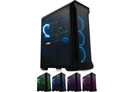 Комп'ютер Vinga Odin A8267 (I7M64G3060T.A8267)