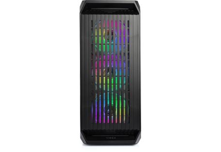Комп'ютер Vinga Odin D5640 (I7M32G4070TW.D5640)