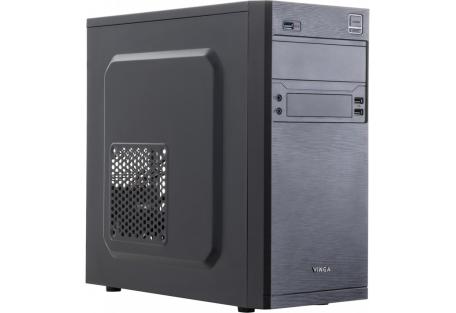 Комп'ютер Vinga Advanced A0045 (I3M8G1030.A0045)