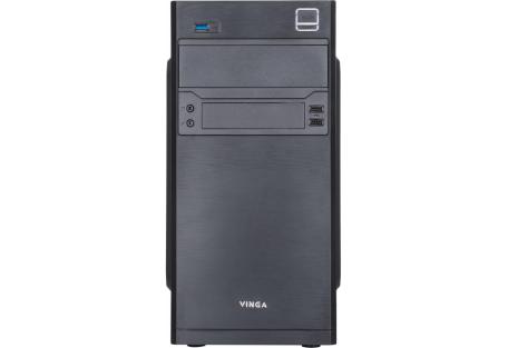 Комп'ютер Vinga Advanced A0046 (I3M16G550.A0046)