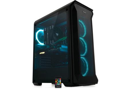 Комп'ютер Vinga Odin A8274 (I7M64G3060TW1.A8274)