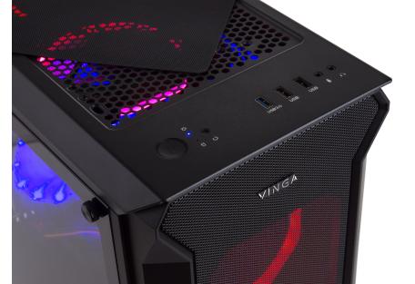 Комп'ютер Vinga Odin A8274 (I7M64G3060TW1.A8274)