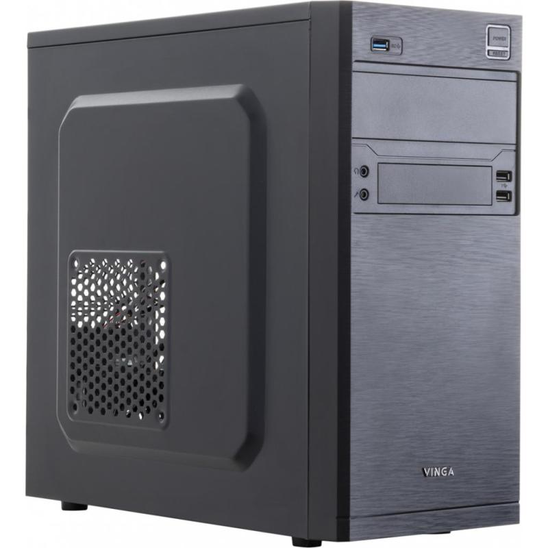 Комп'ютер Vinga Advanced A0047 (I3M16G550.A0047)
