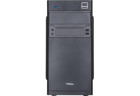 Комп'ютер Vinga Advanced A0047 (I3M16G550.A0047)