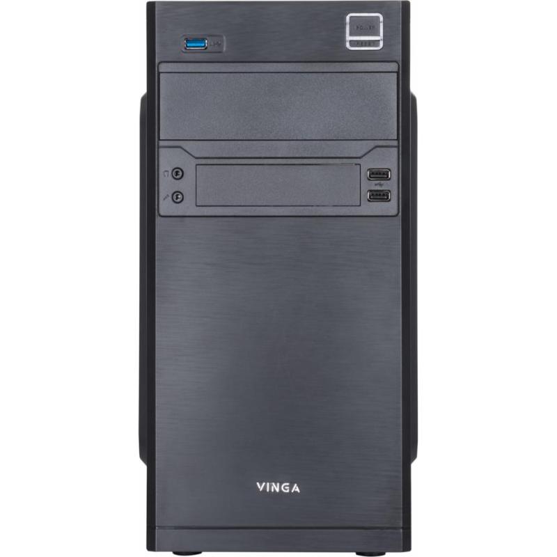 Комп'ютер Vinga Advanced A0047 (I3M16G550.A0047)