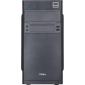 Комп'ютер Vinga Advanced A0047 (I3M16G550.A0047)