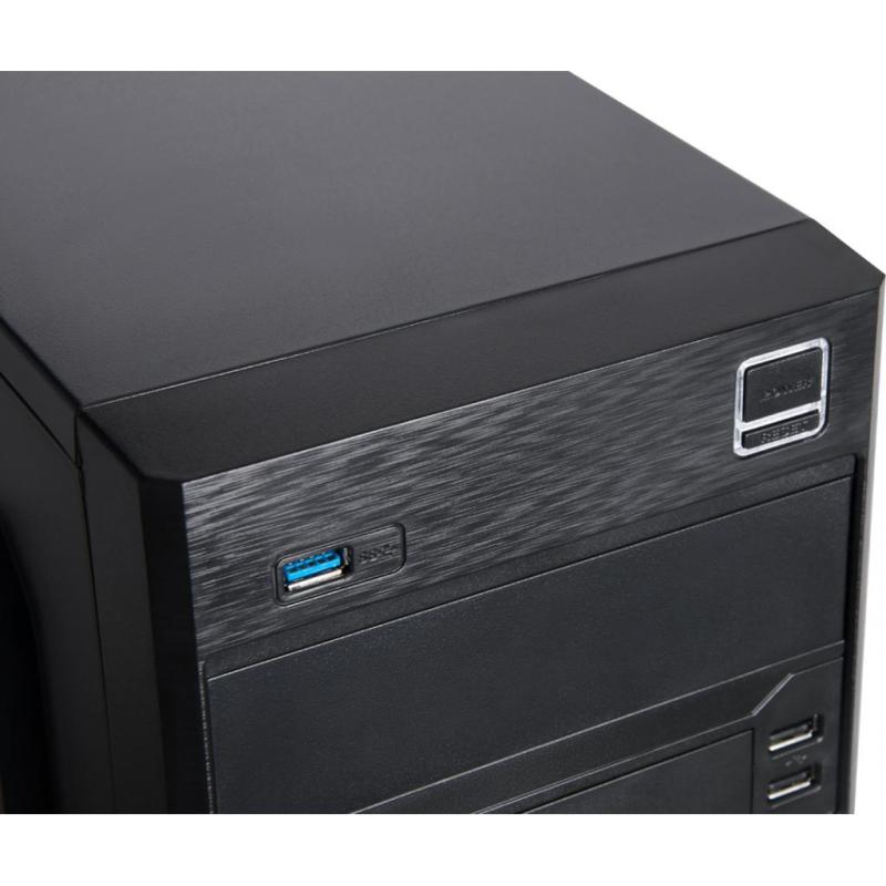 Комп'ютер Vinga Advanced A0047 (I3M16G550.A0047)