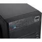 Комп'ютер Vinga Advanced A0047 (I3M16G550.A0047)