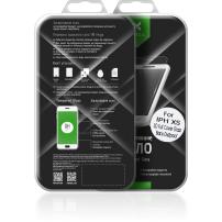 Скло захисне Vinga для Apple iPhone X/XS/iPhone 11 Pro Black (VTPGS-IXSB)