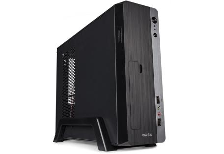 Комп'ютер Vinga Advanced A0048 (I3M8G710W.A0048)