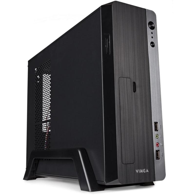 Комп'ютер Vinga Advanced A0048 (I3M8G710W.A0048)