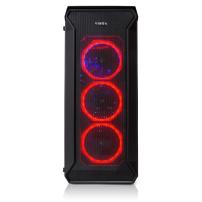 Комп'ютер Vinga Odin A8180 (I7M64G3060TW1.A8276)