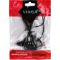 Навушники Vinga CPS025 Black (CPS025BK)