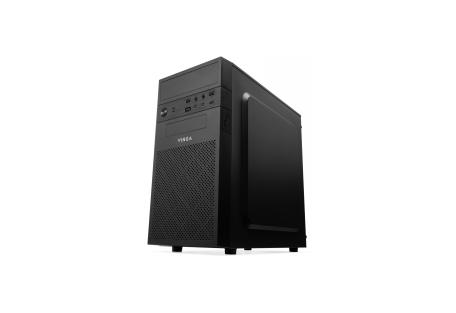 Комп'ютер Vinga Advanced D5762 (R5M8INTW.D5762)