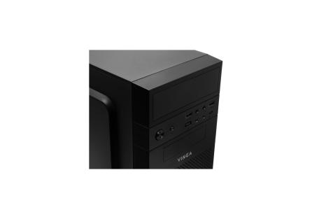 Комп'ютер Vinga Advanced D5762 (R5M8INTW.D5762)