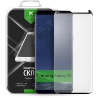 Скло захисне Vinga для Samsung Galaxy S8 (G950) (VTPGS-G950)