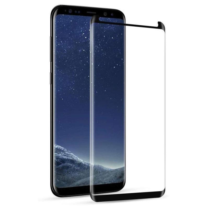 Скло захисне Vinga для Samsung Galaxy S8 (G950) (VTPGS-G950)