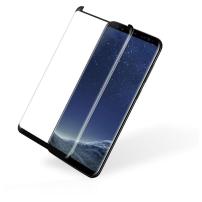 Скло захисне Vinga для Samsung Galaxy S8 (G950) (VTPGS-G950)