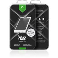 Скло захисне Vinga для Samsung Galaxy S8 (G950) (VTPGS-G950)