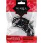Навушники Vinga CPS030 Black (CPS030BK)