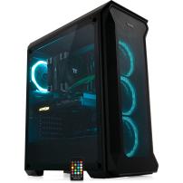 Комп'ютер Vinga Odin A8281 (I7M64G3060T.A8281)