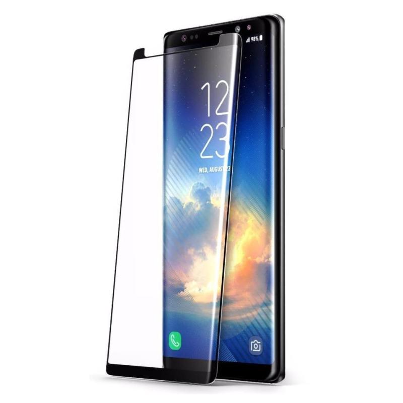 Скло захисне Vinga для Samsung Galaxy Note 9 (N960) (VTPGS-N960)