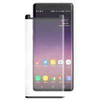 Скло захисне Vinga для Samsung Galaxy Note 9 (N960) (VTPGS-N960)