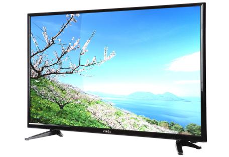 Телевізор Vinga L39HD20B
