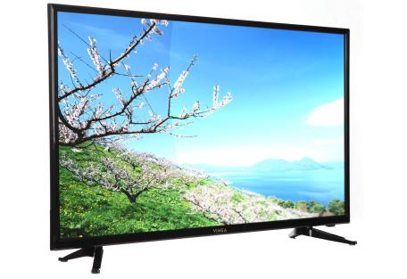 Телевізор Vinga L39HD20B