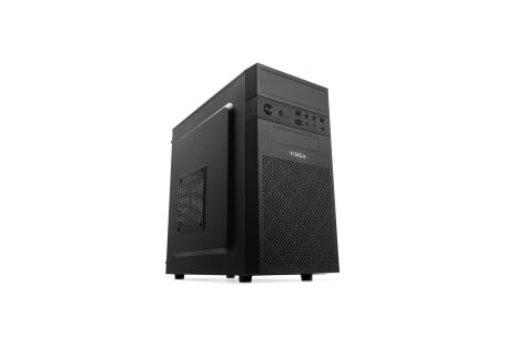 Комп'ютер Vinga Advanced D5765 (R5M8INT.D5765)