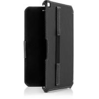 Чохол до планшета Samsung Tab A 8.0 SM-T295 black Vinga (VNSMT295)