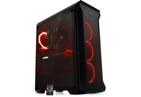 Комп'ютер Vinga Odin A8287 (I7M64G3060T.A8287)